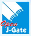 jgate